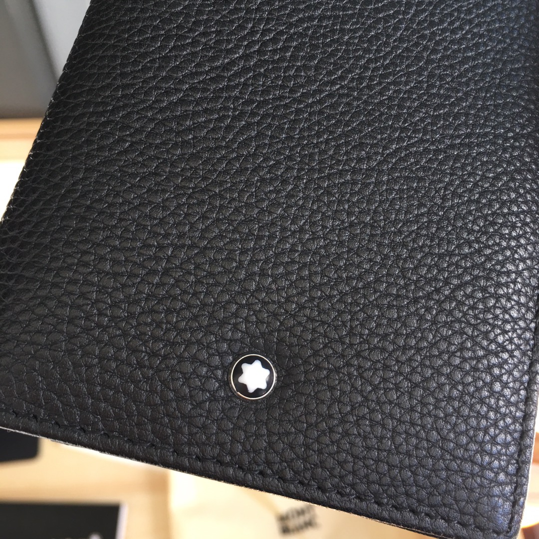 Montblanc Wallets Purse